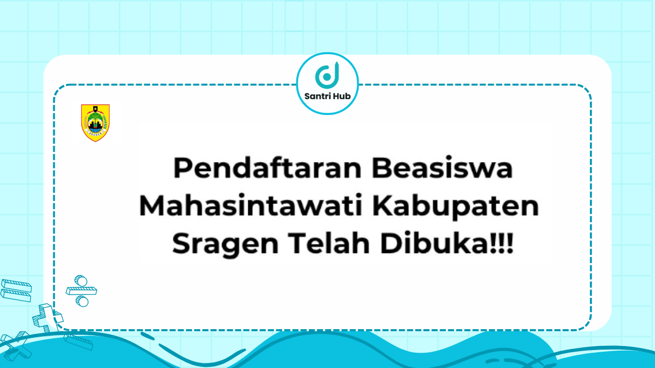 Copy of Desian Beasiswa (8)