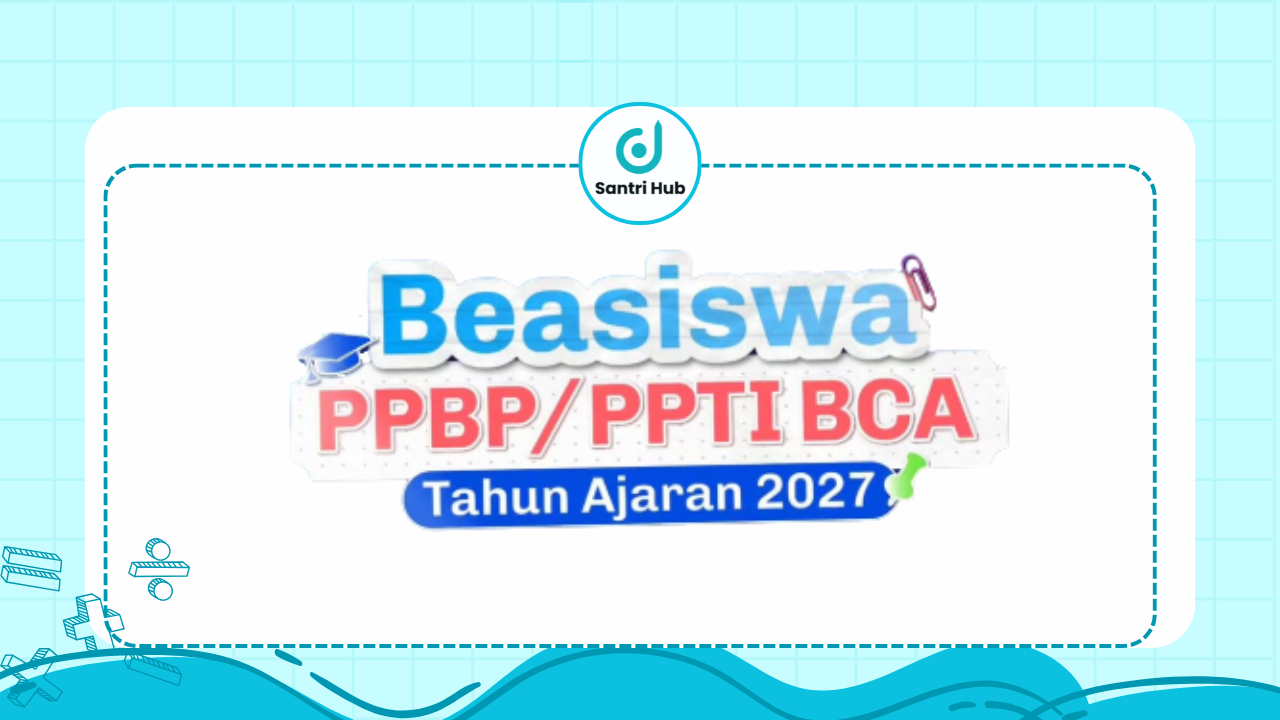 Copy of Desian Beasiswa (9)