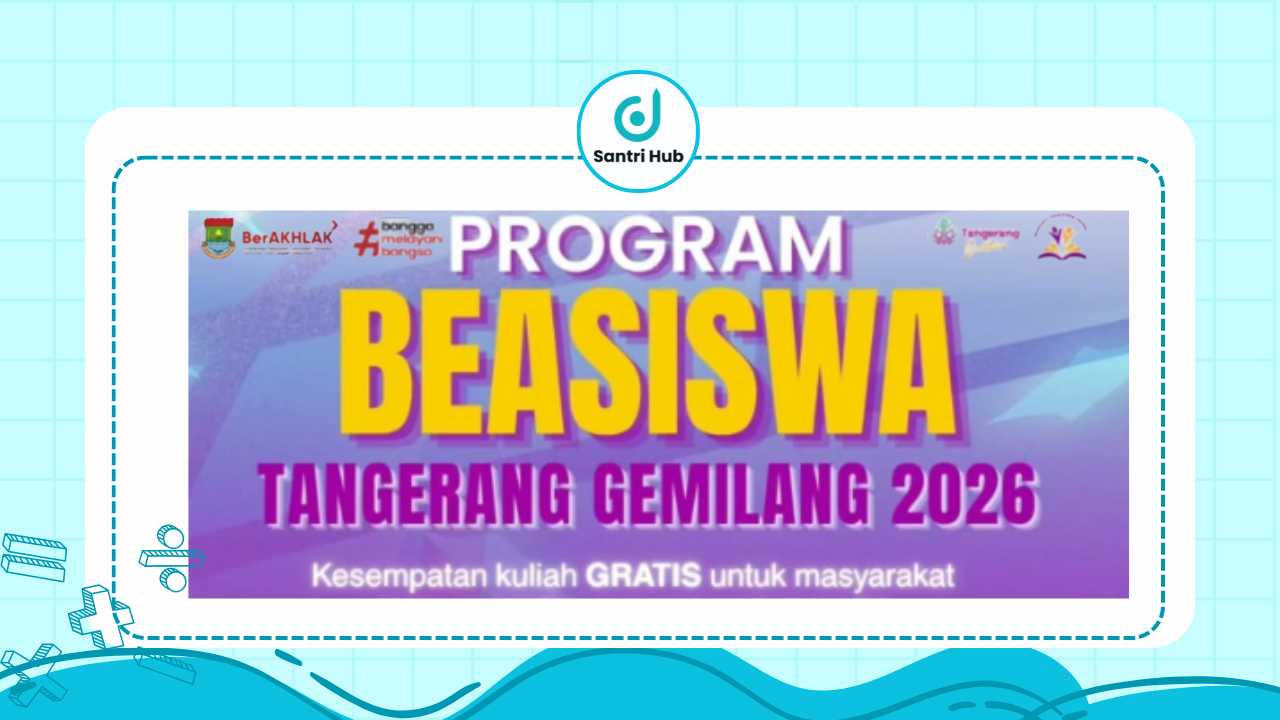 Copy of Desian Beasiswa