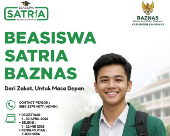 Screenshot 2026-04-14 092817