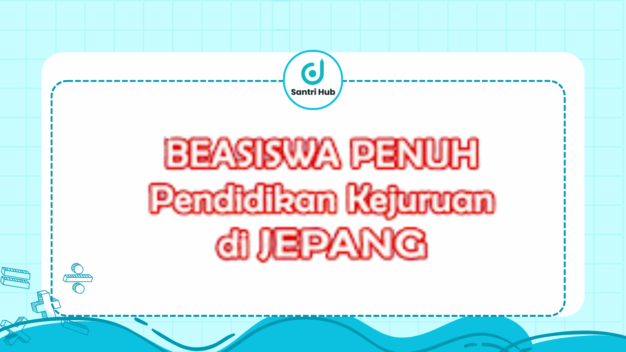 Copy of Desian Beasiswa (13)