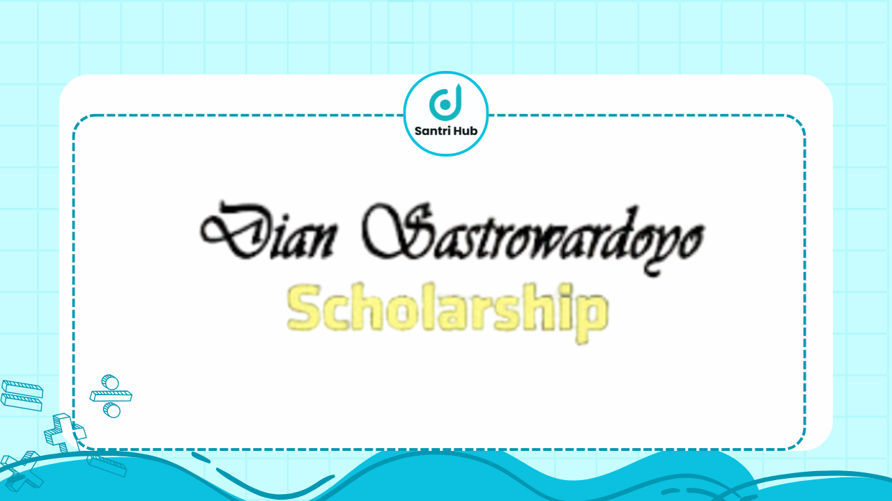 Copy of Desian Beasiswa (14)