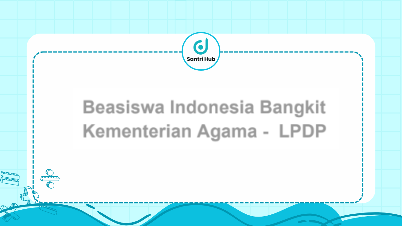 Copy of Desian Beasiswa (15)