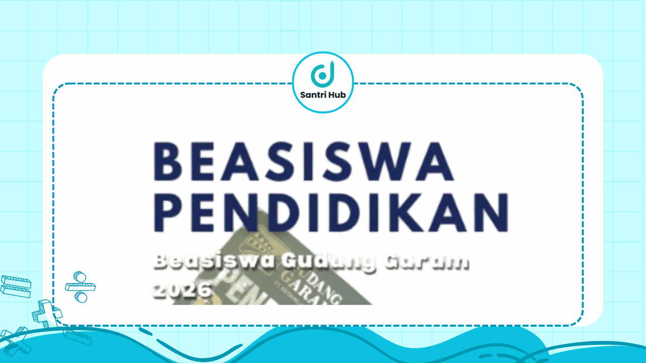 Copy of Desian Beasiswa (16)