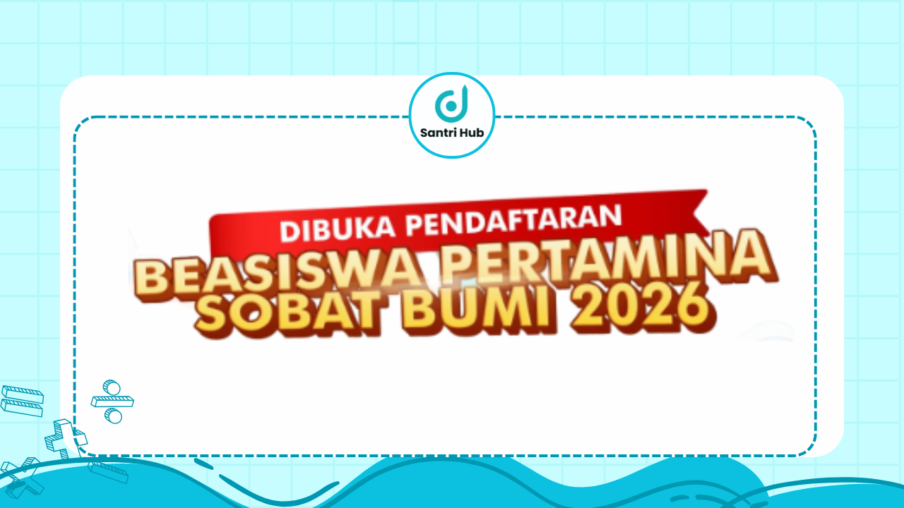 Copy of Desian Beasiswa (17)