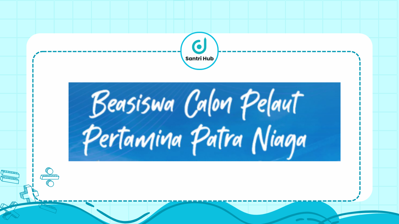 Copy of Desian Beasiswa (18)