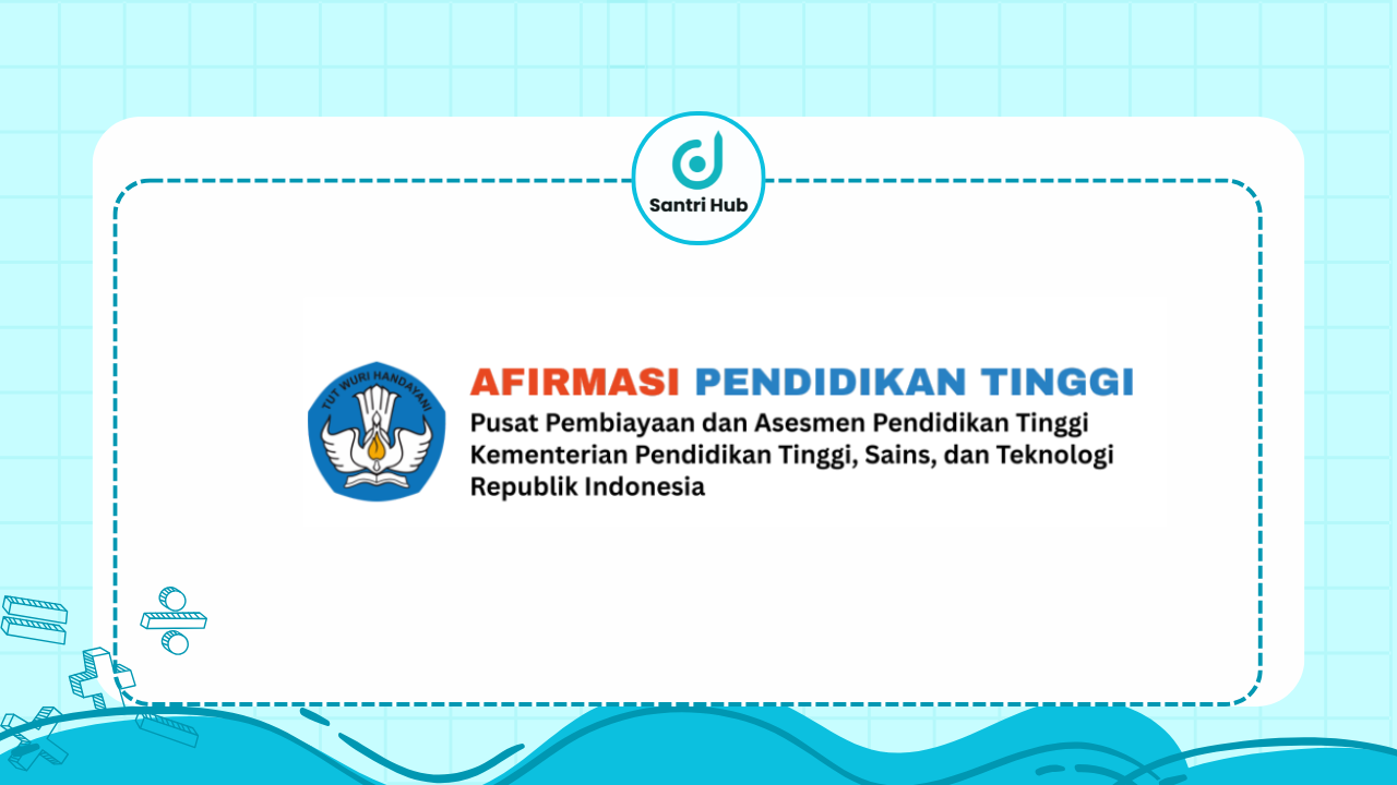 Copy of Desian Beasiswa (19)