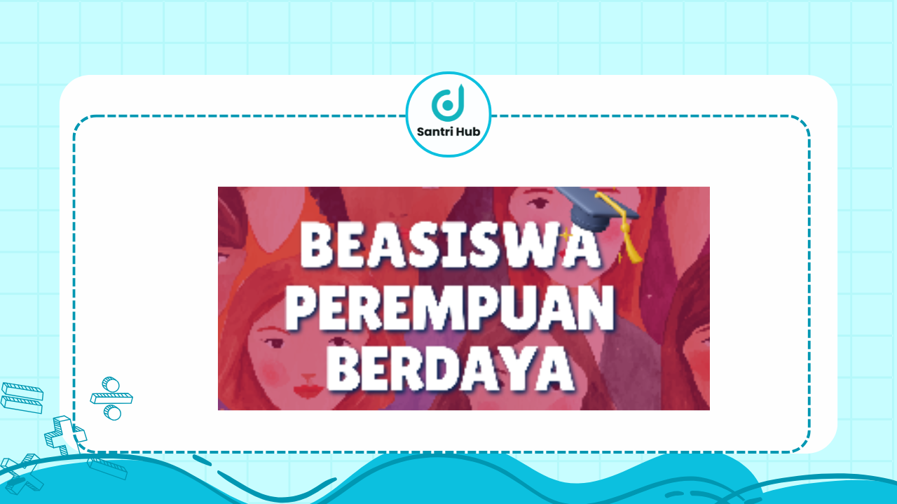Copy of Desian Beasiswa (20)